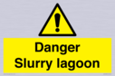 danger-slurry-lagoon~